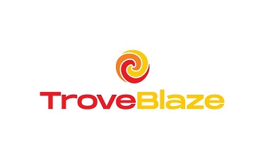 TroveBlaze.com